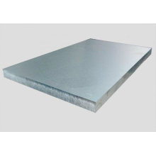 Aluminium Blatt Preis 1060 / 2mm 3mm 4mm Aluminiumblech / billig Aluminiumlegierung Blatt